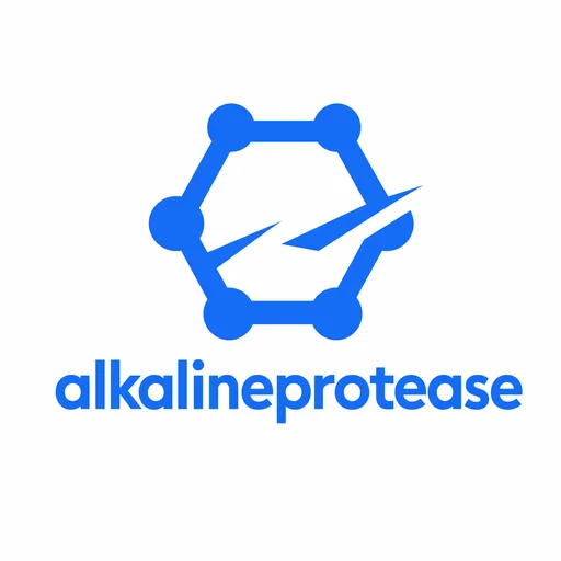 alkalineprotease.bio logo